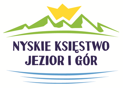 Grafika dekoracyjna
